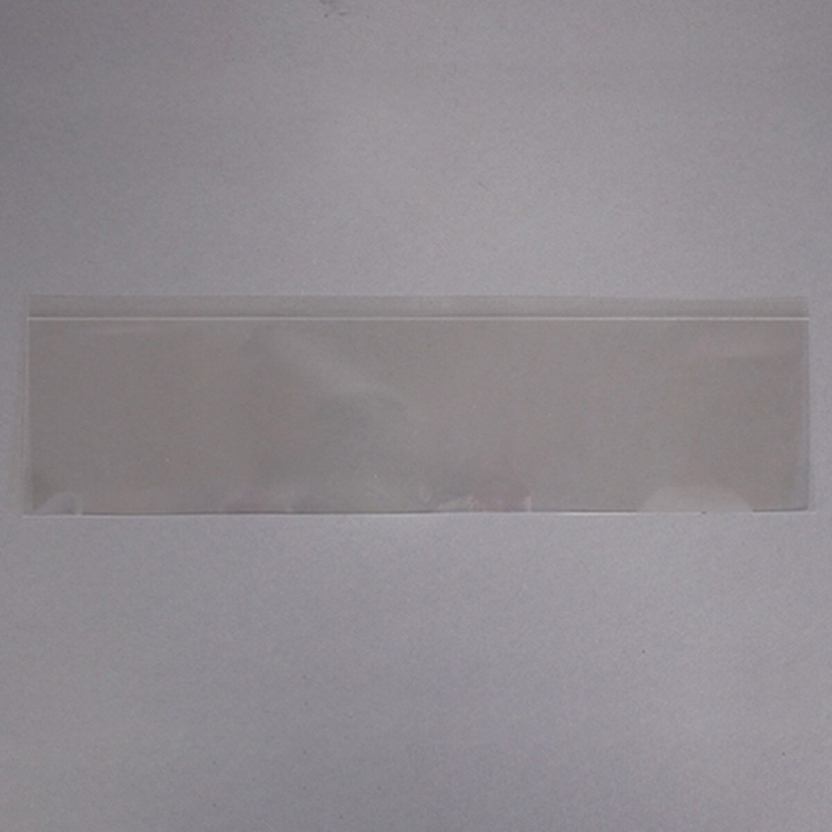 120 Negative Strip Protectors